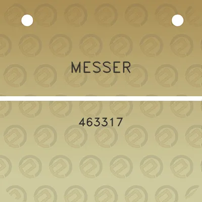 messer-463317