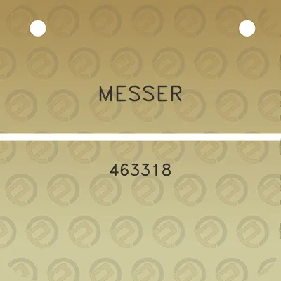 messer-463318