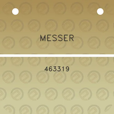 messer-463319