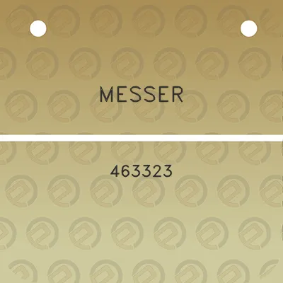 messer-463323