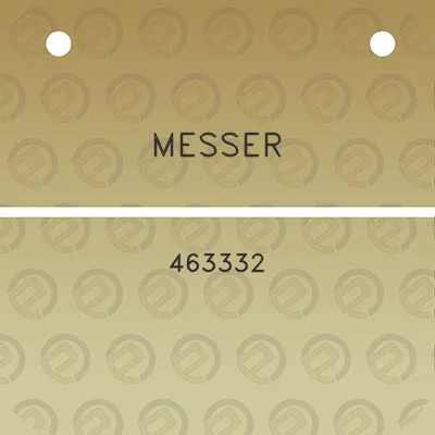 messer-463332