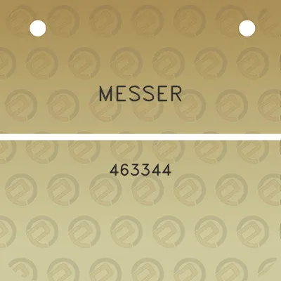 messer-463344