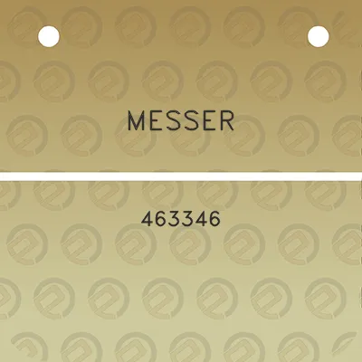 messer-463346