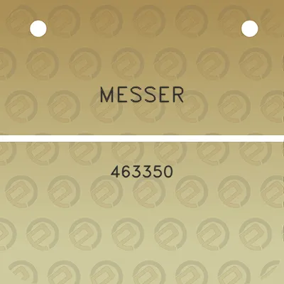 messer-463350