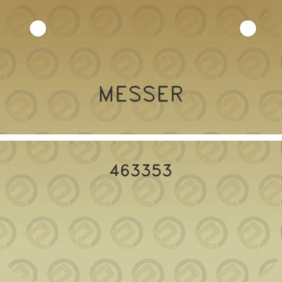 messer-463353