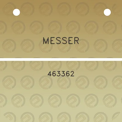 messer-463362