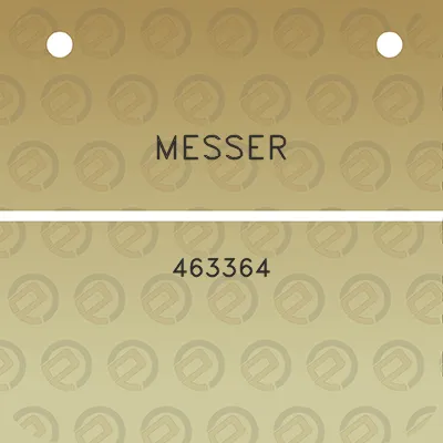 messer-463364