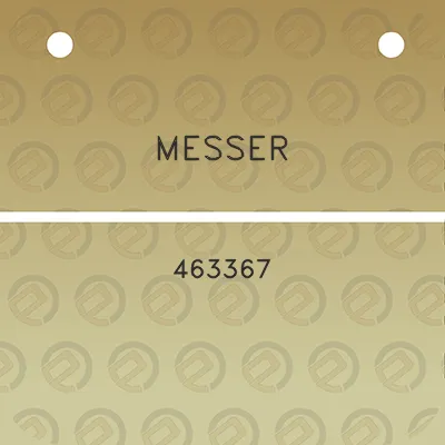 messer-463367