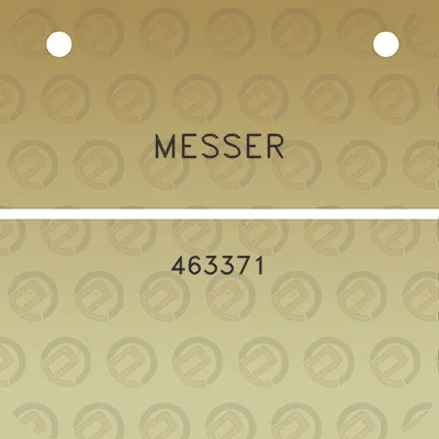 messer-463371