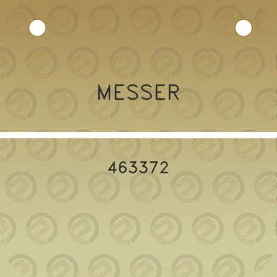 messer-463372