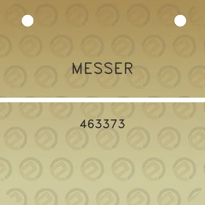 messer-463373