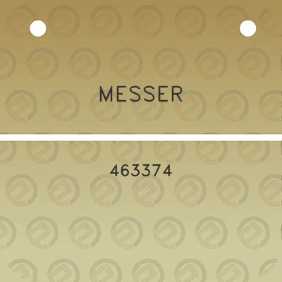 messer-463374