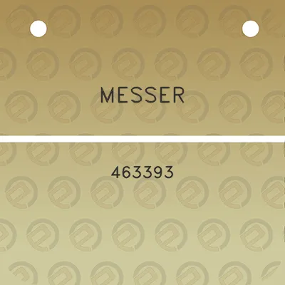 messer-463393