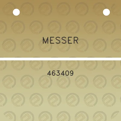 messer-463409