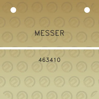 messer-463410