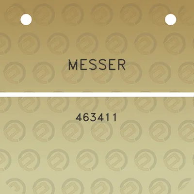 messer-463411