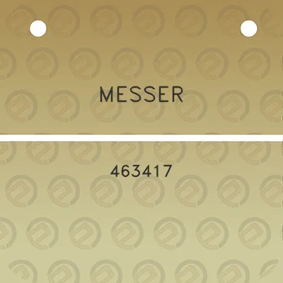 messer-463417