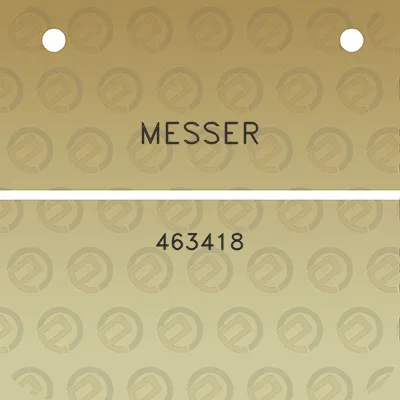 messer-463418