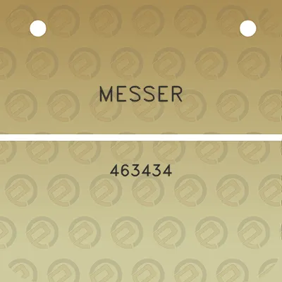 messer-463434