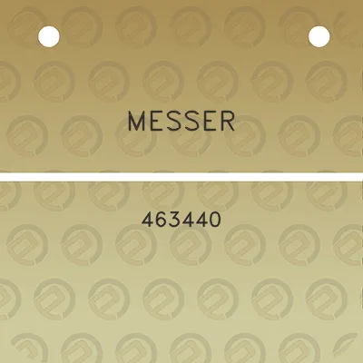 messer-463440