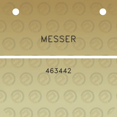 messer-463442