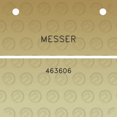 messer-463606