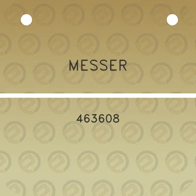 messer-463608