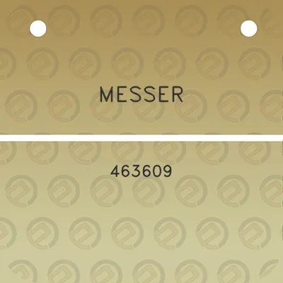 messer-463609