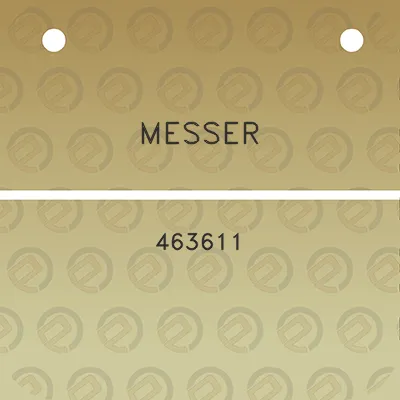 messer-463611