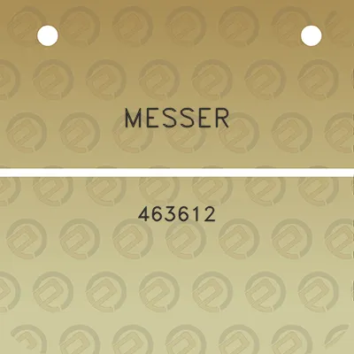 messer-463612