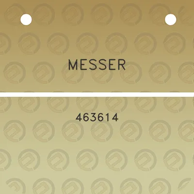 messer-463614