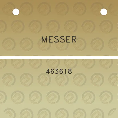 messer-463618