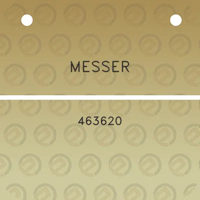 messer-463620