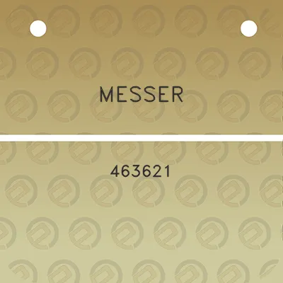 messer-463621