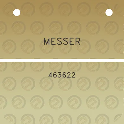 messer-463622