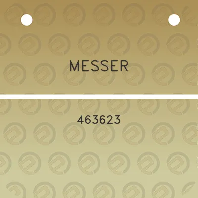 messer-463623