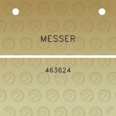 messer-463624