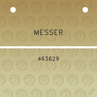 messer-463629