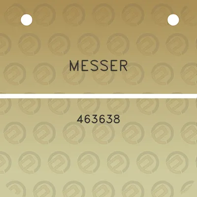 messer-463638