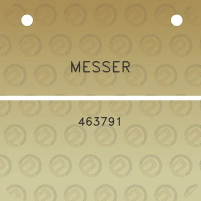 messer-463791