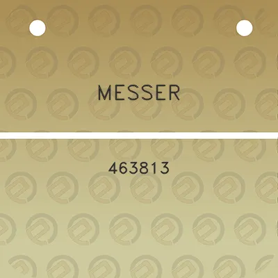 messer-463813