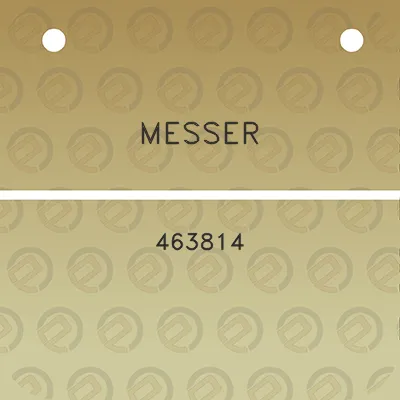 messer-463814