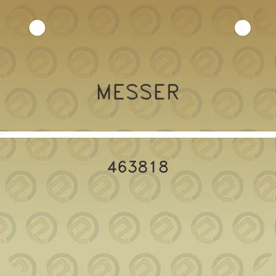 messer-463818