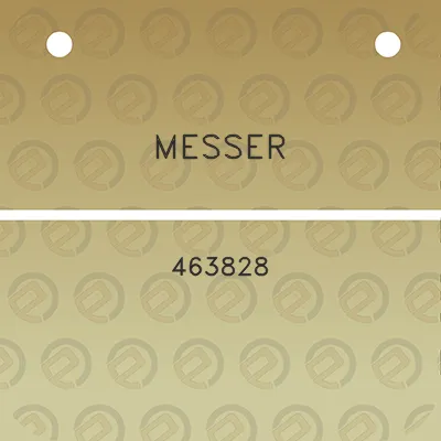 messer-463828