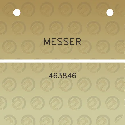 messer-463846