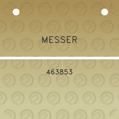 messer-463853