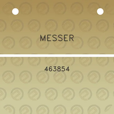 messer-463854