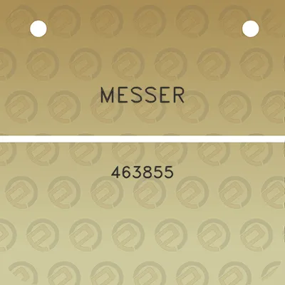 messer-463855