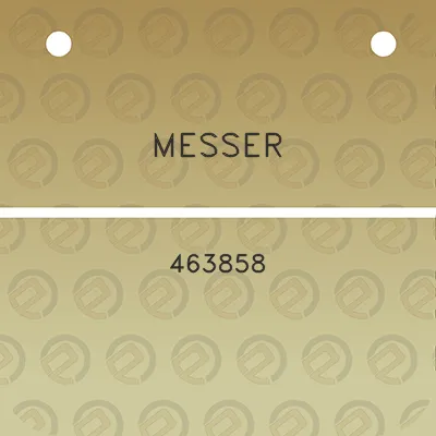 messer-463858