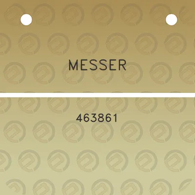 messer-463861